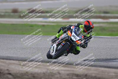 media/Nov-30-2025-TrackDaz (Sun) [[d8b22663df]]/A Group/Session 2 (Sunset)/